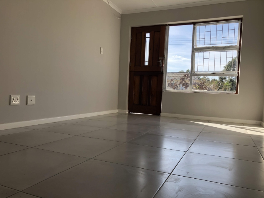 To Let 1 Bedroom Property for Rent in Vincent Eastern Cape